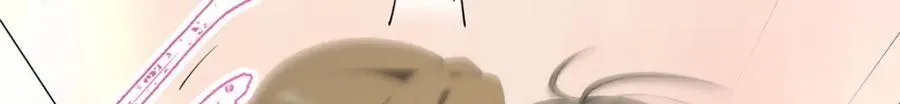 113 柔软的季节141