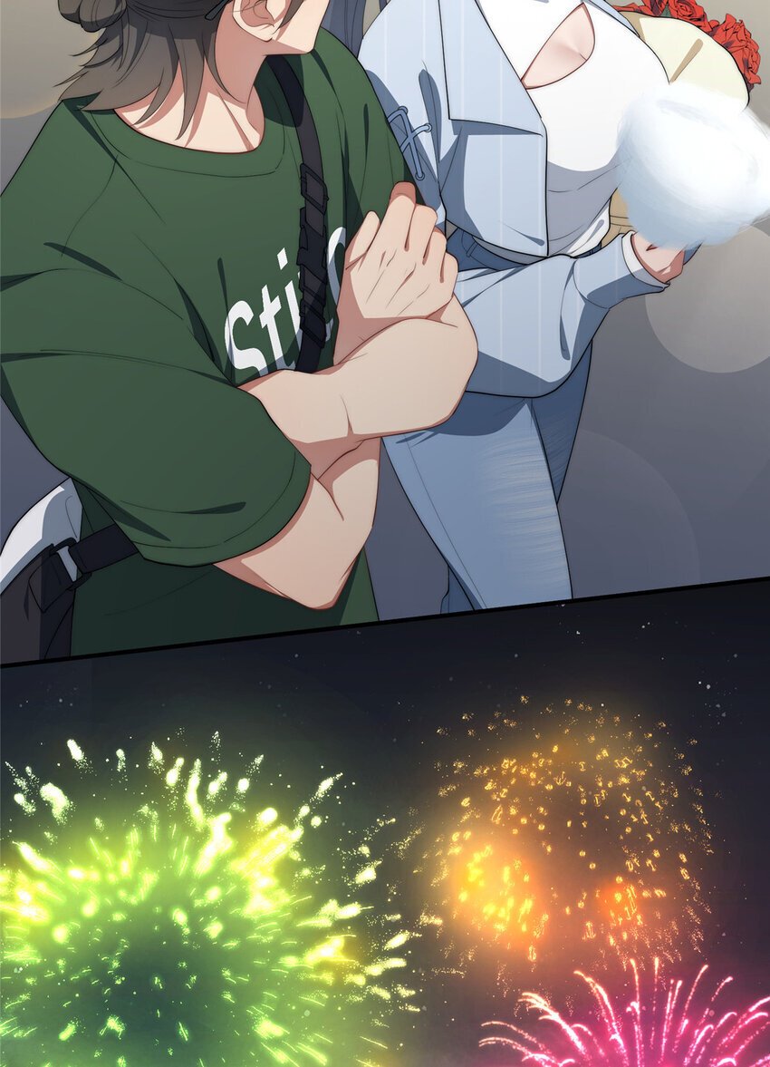 63 七夕44