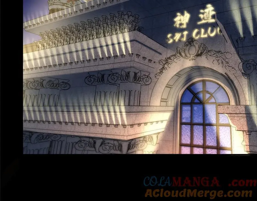 128 月影告别108
