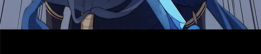 108 巅峰之战（下）73