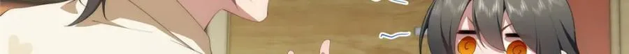 99 火了78