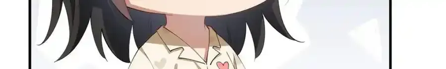 98 她怎么这么可爱57