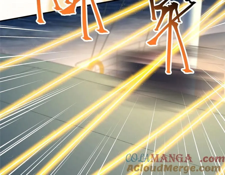 119 秋无际出手76