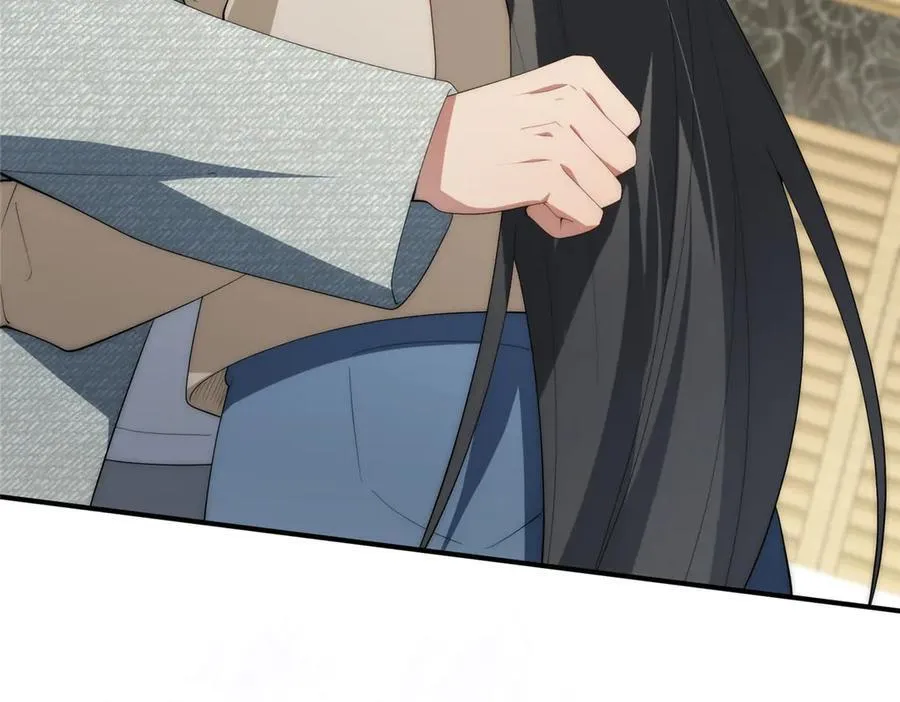 140 替天巡狩87