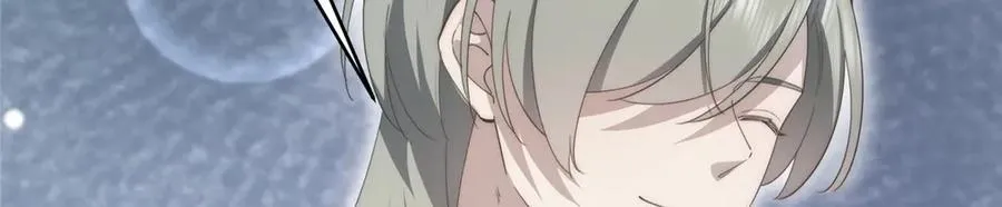 122 快睡觉18