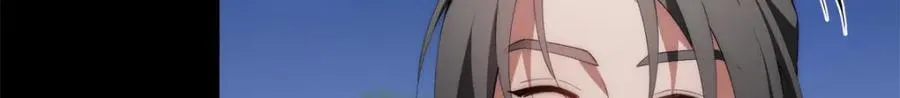 104 与影对战133