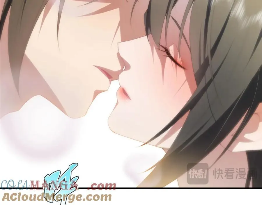 113 柔软的季节152