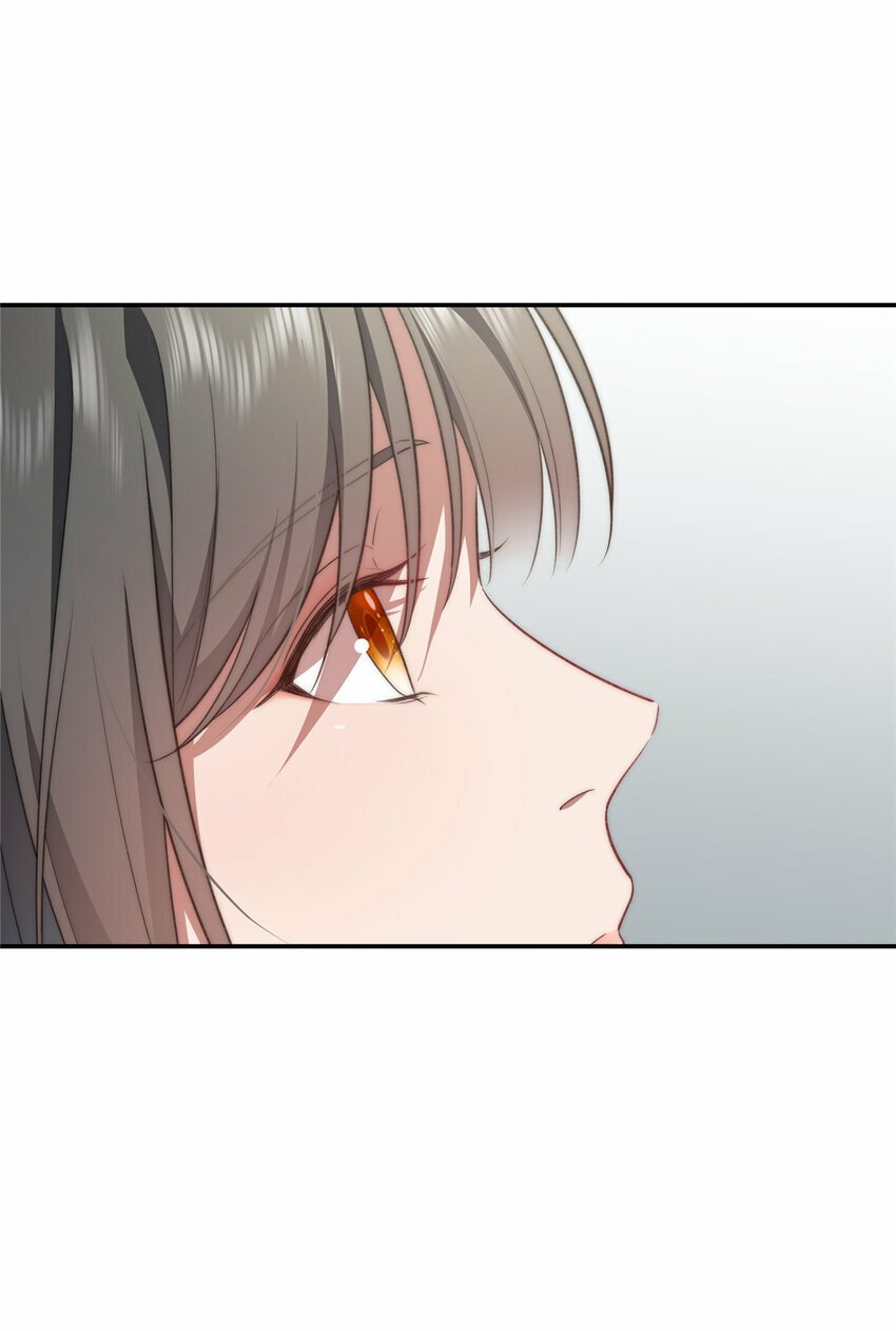 17 1728