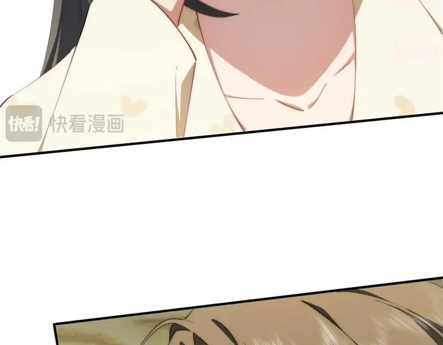 106 乖，听话73