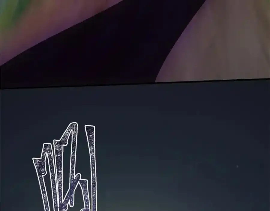 97 邻居三人组63