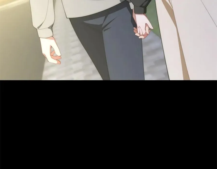 103 白兔奶糖78