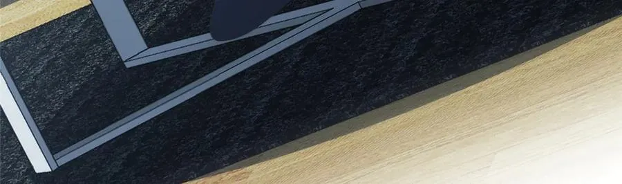 138 天地不仁118
