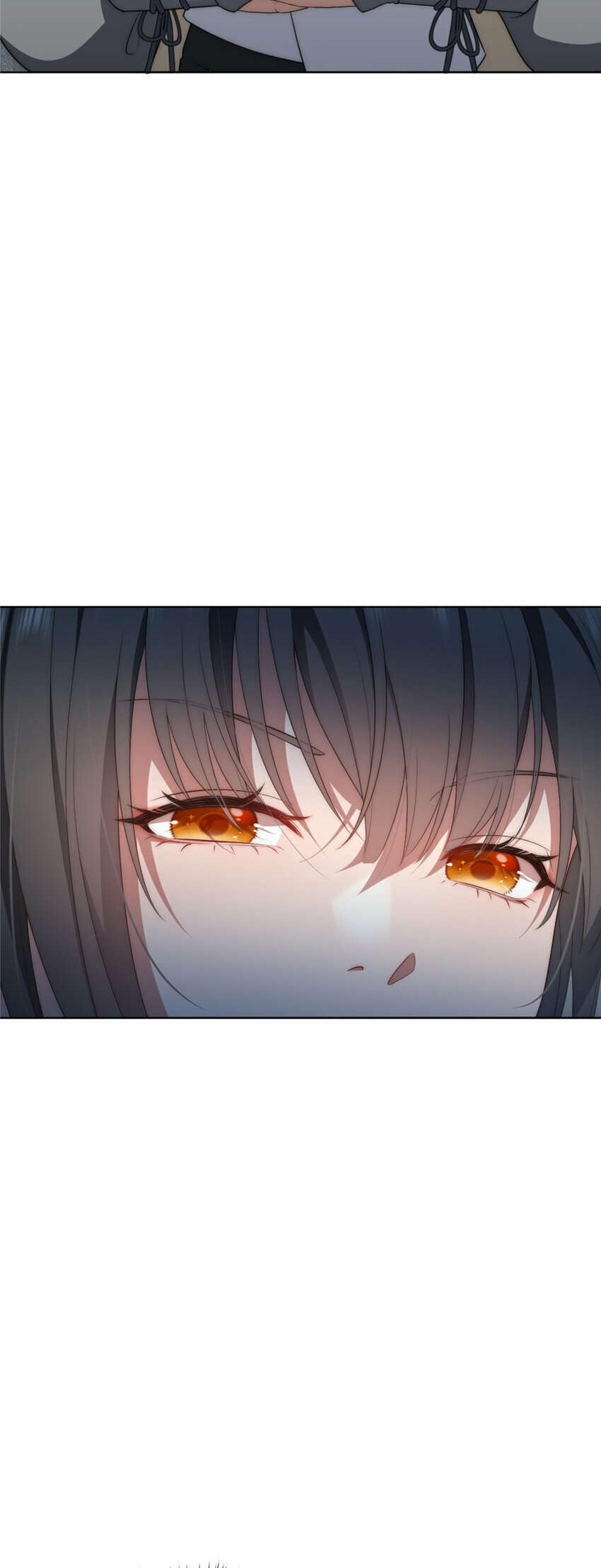 14 143