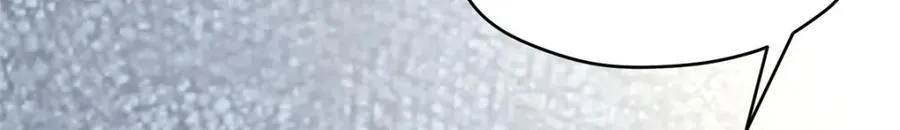 101 太在乎你51