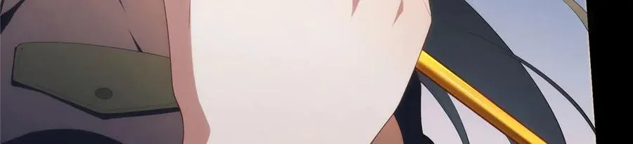119 秋无际出手113