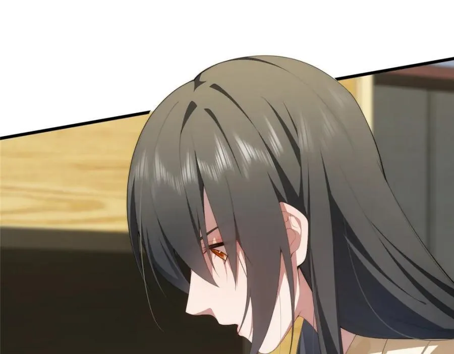 99 火了139