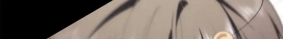 095 水人波高地111