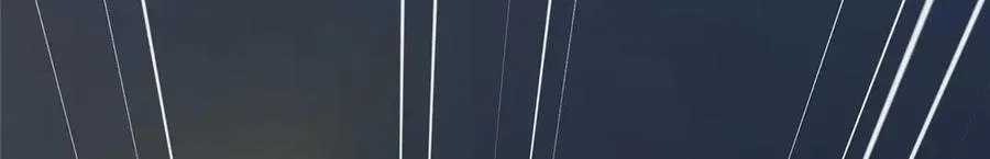 127 拱火127