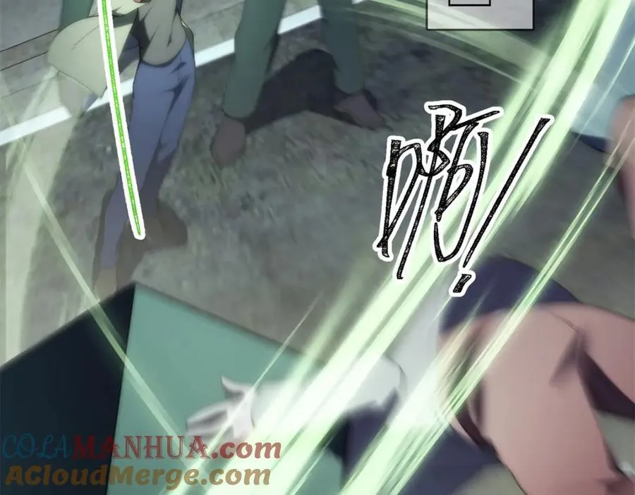 096 各显神通120