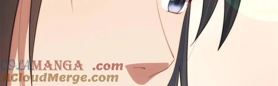 103 白兔奶糖100