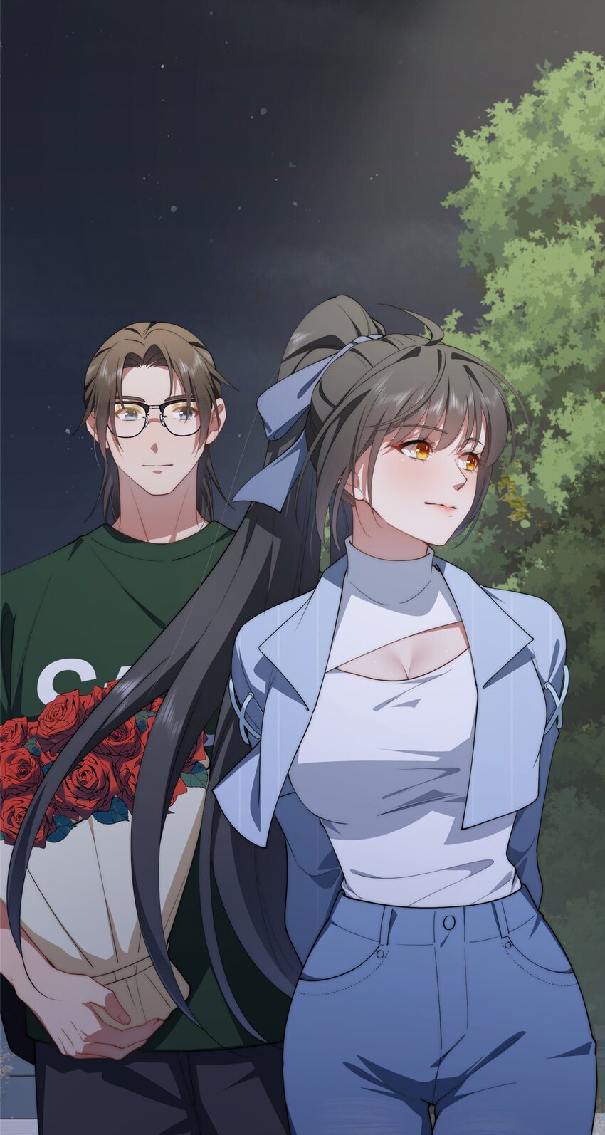 65 牛郎织女15