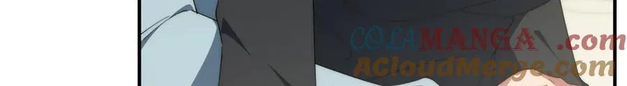127 拱火76