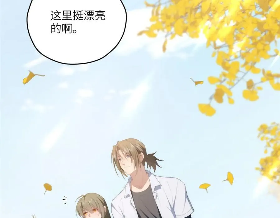113 柔软的季节83