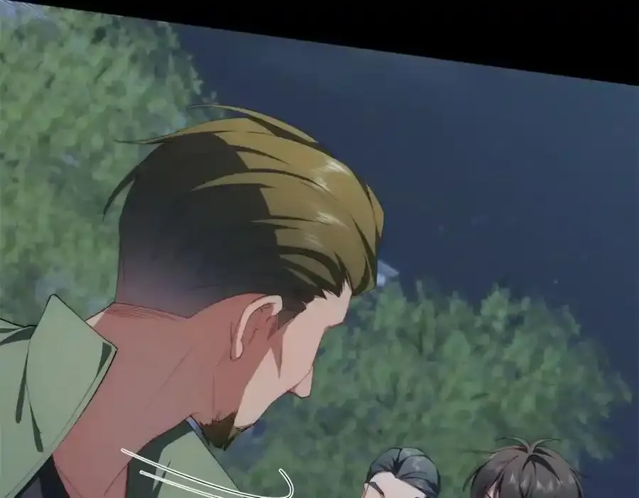 97 邻居三人组26