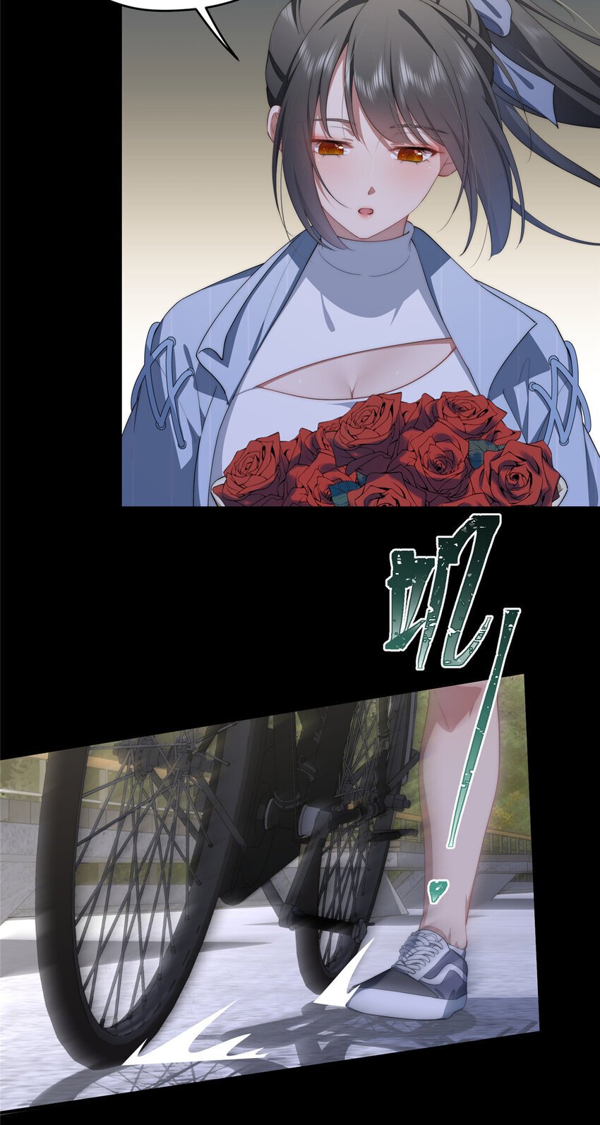 65 牛郎织女31