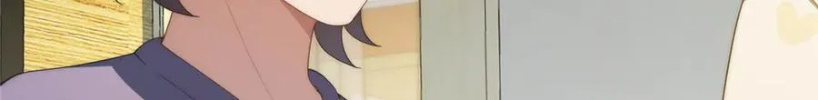 124 枕戈待旦82