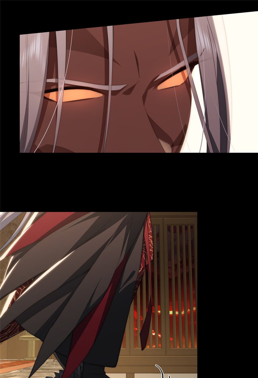 59 创世神30