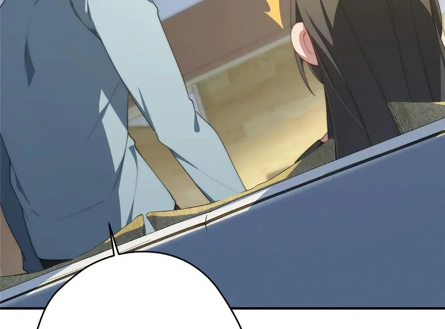 127 拱火171