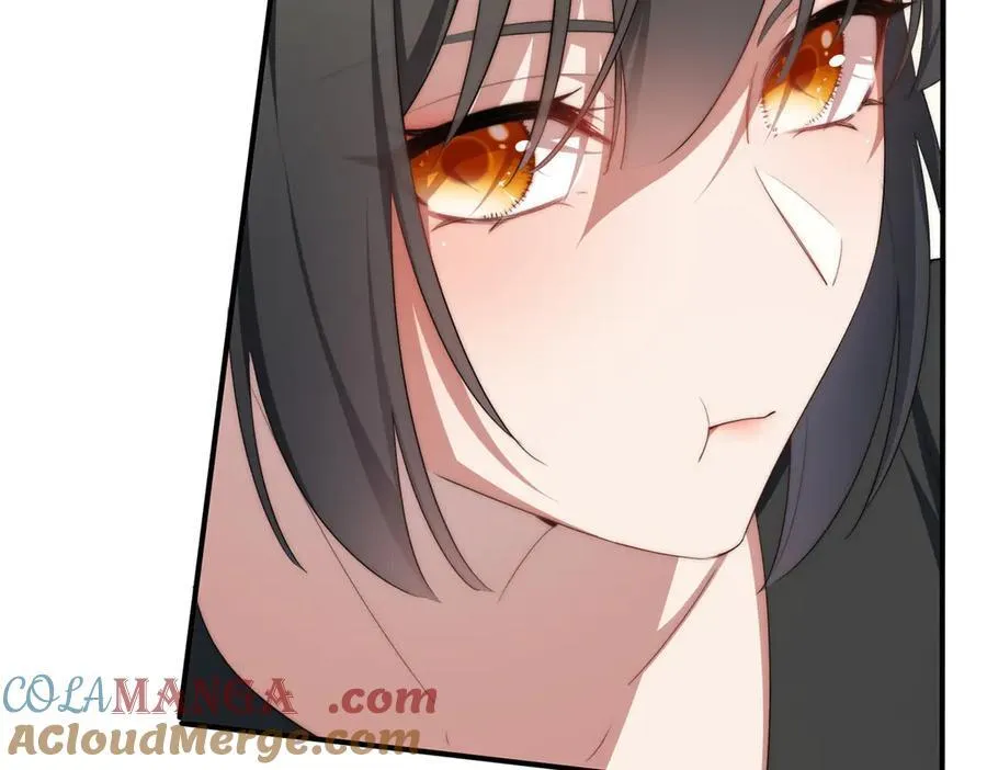 127 拱火84