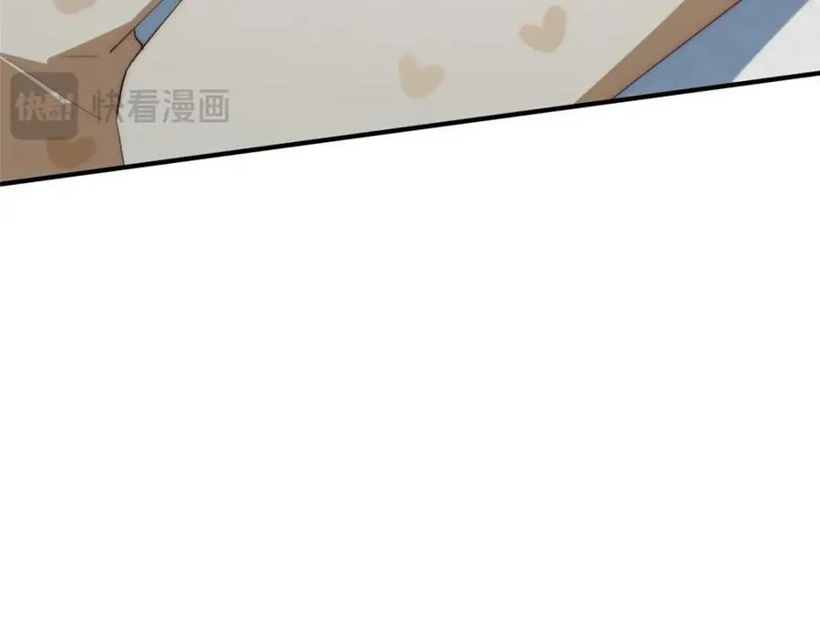 101 太在乎你93