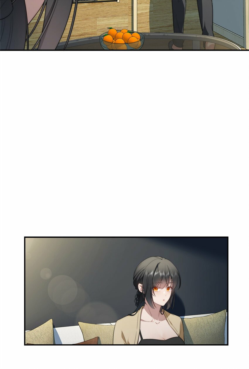 31 秋无际联网31