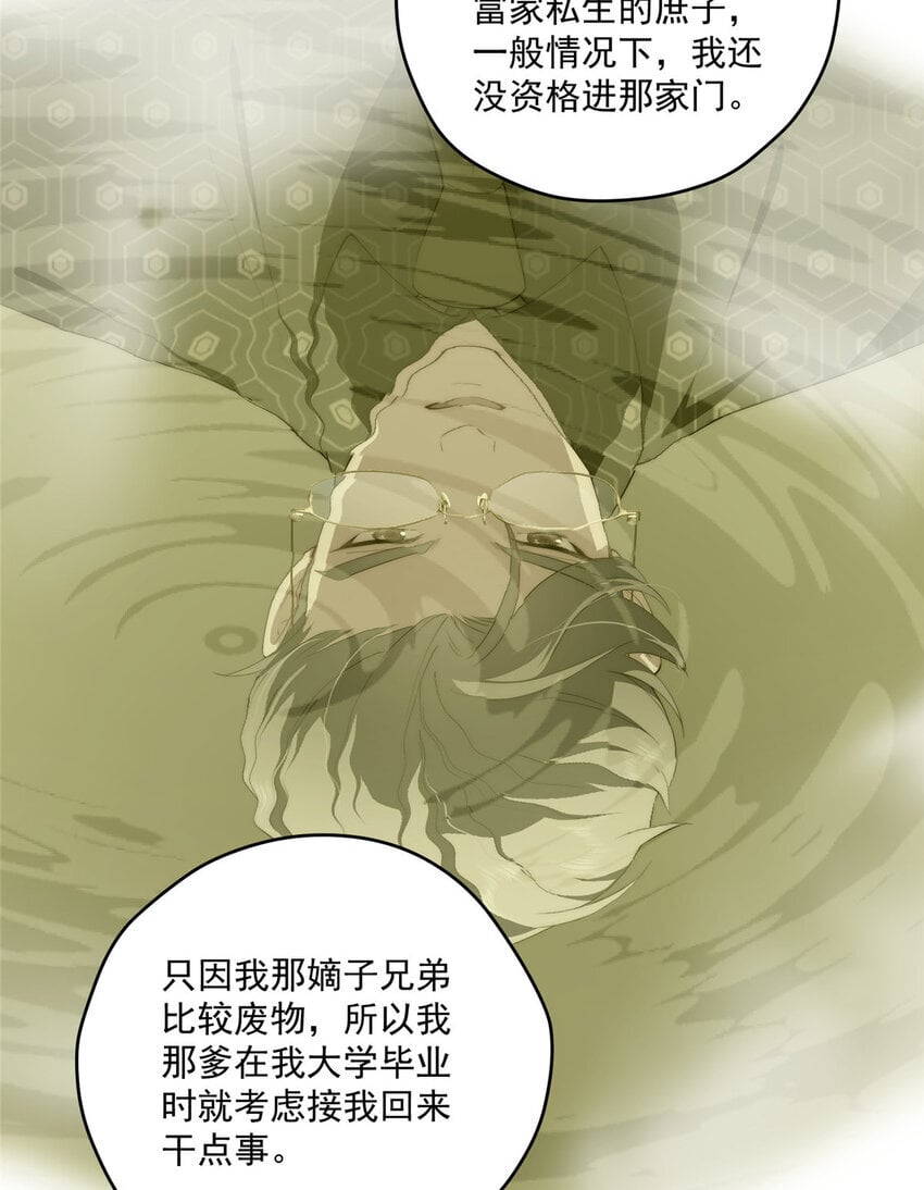 53 张奇人35