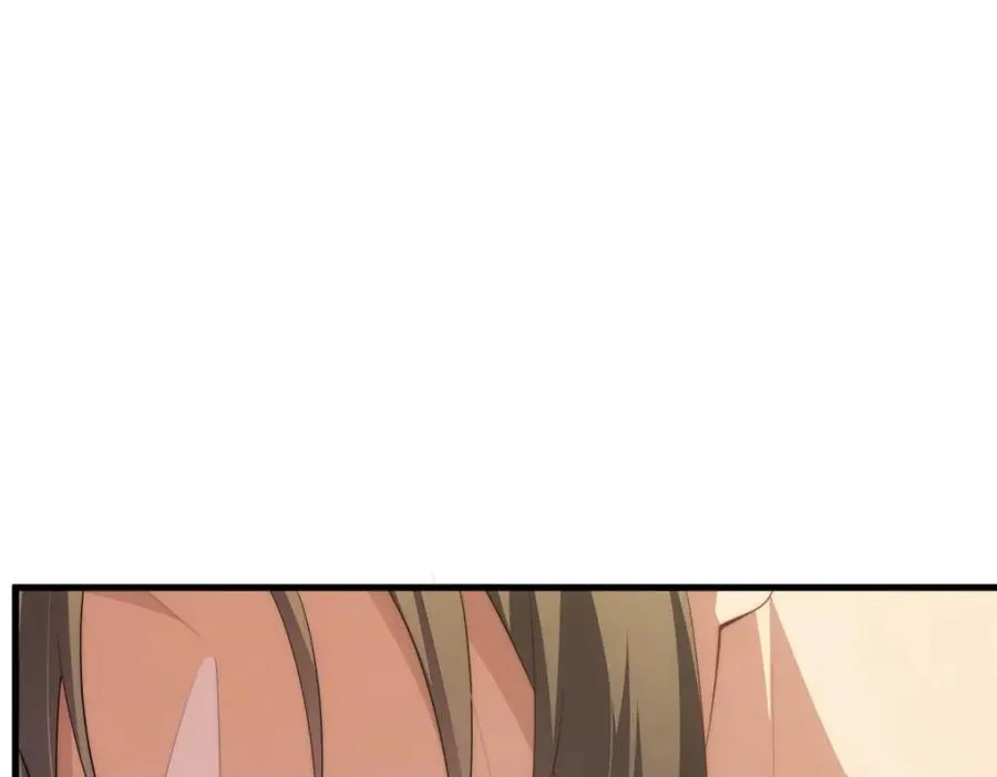99 火了118
