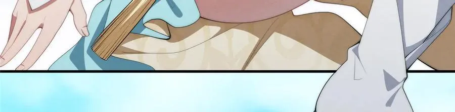 131 秋无际渡劫111