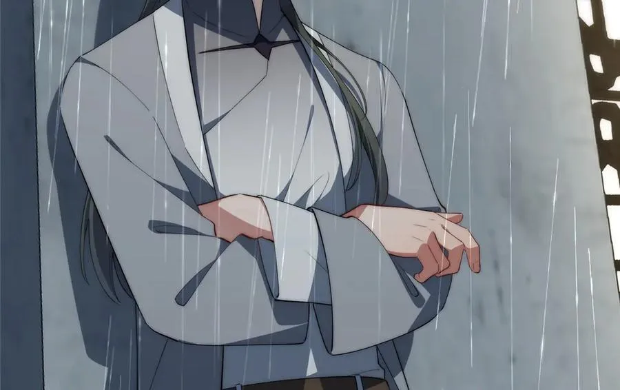 141 雨中漫步（第一季 · 完结）27