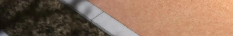 114 他很可爱129