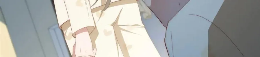 101 太在乎你119