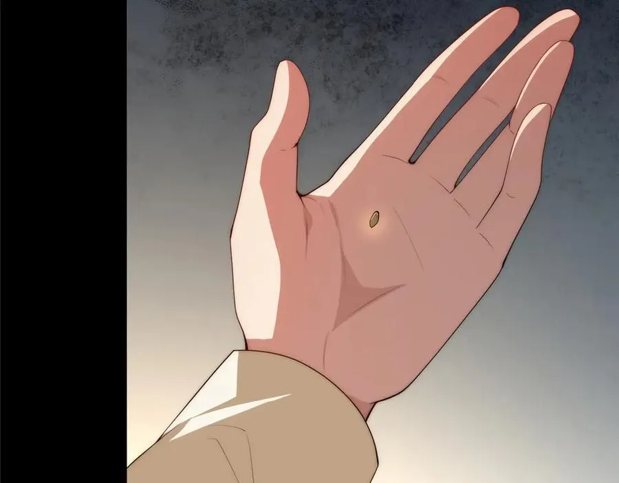 128 月影告别81