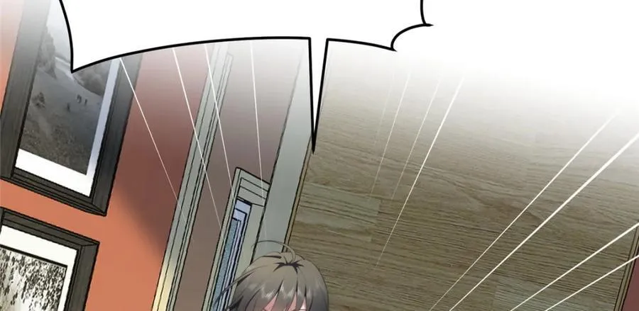 99 火了6