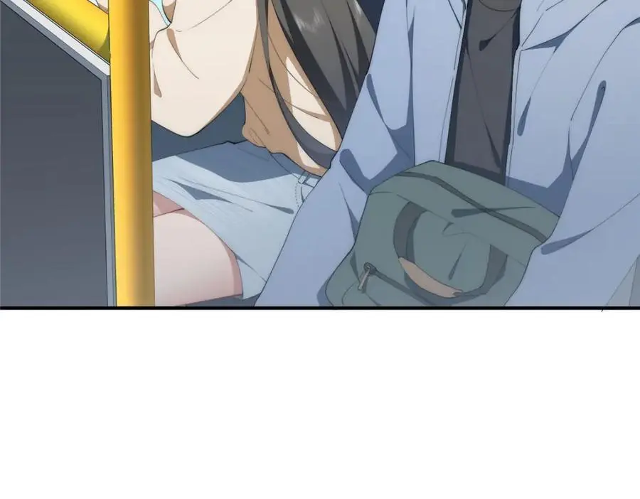91 两个世界的海11