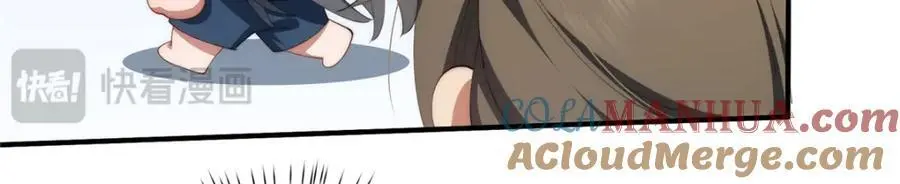 91 两个世界的海116