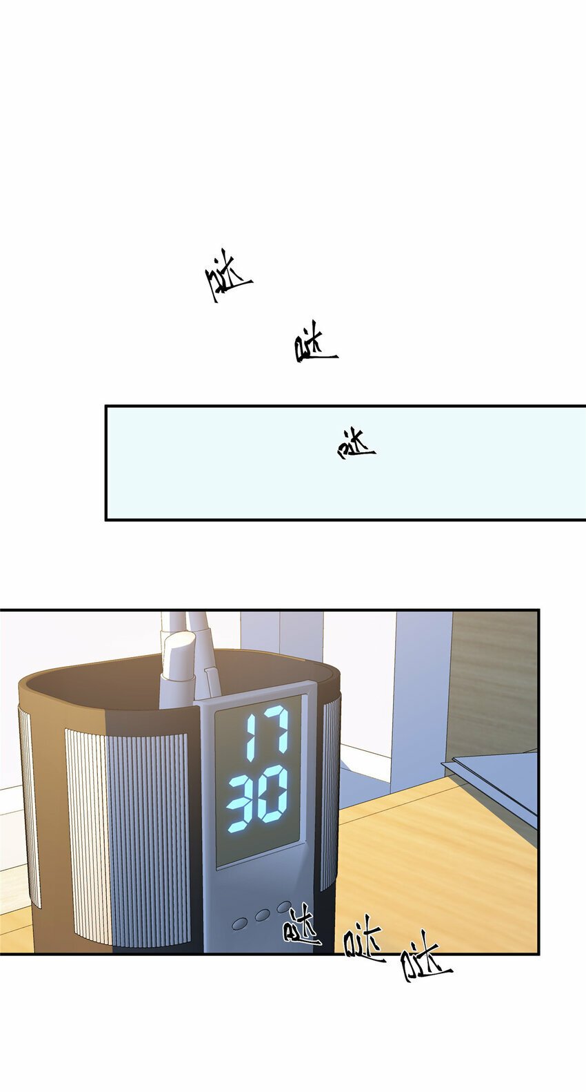 22 228