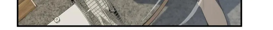 136 小火苗的踪迹54
