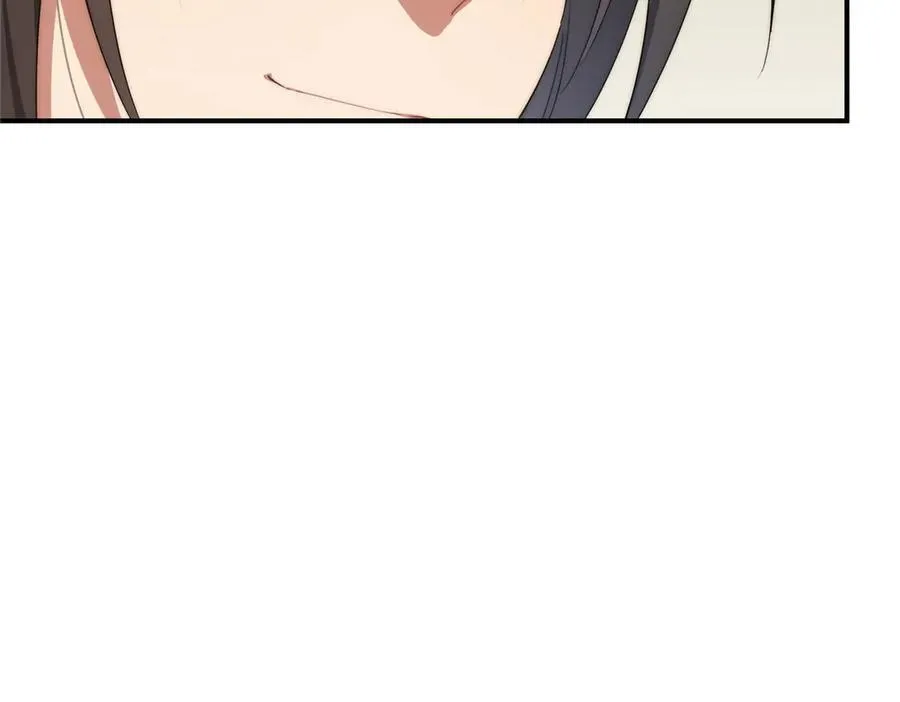 127 拱火93