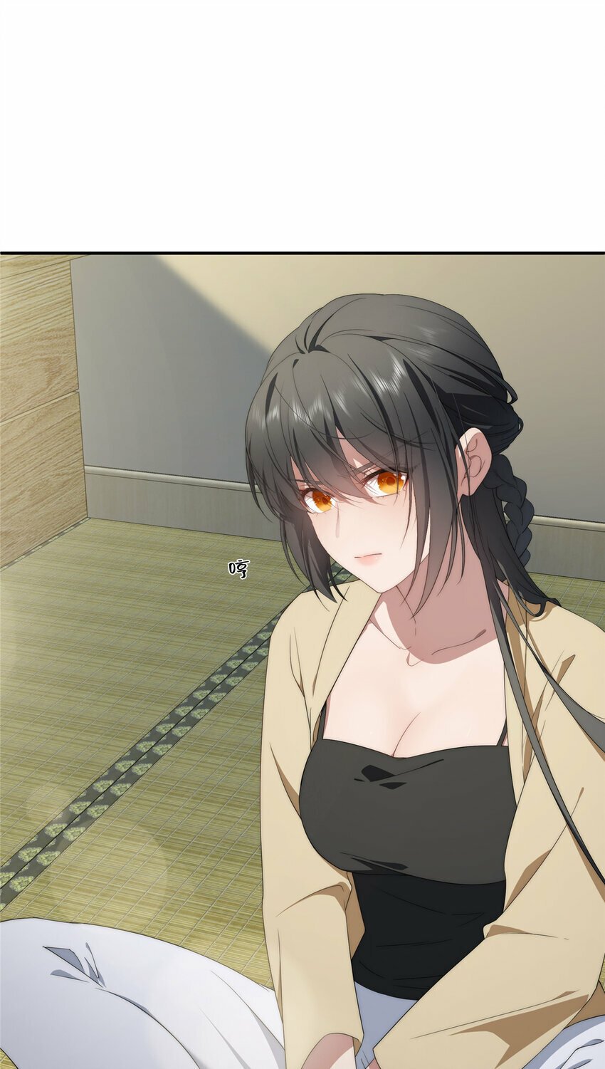 28 282