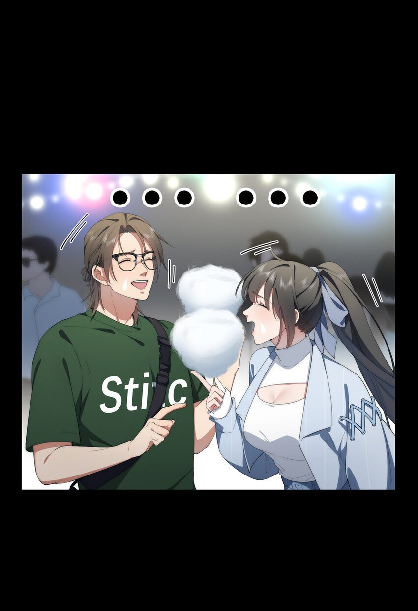63 七夕25